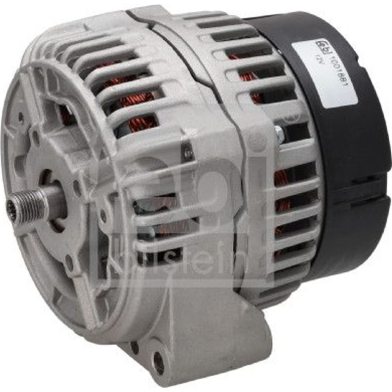 Generator 1001881