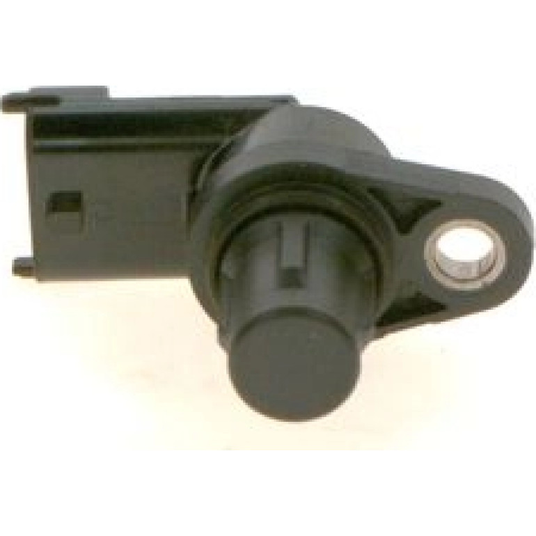 Sensor, Nockenwellenposition 0 232 103 052