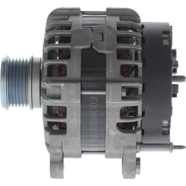 Generator 1 986 A01 222