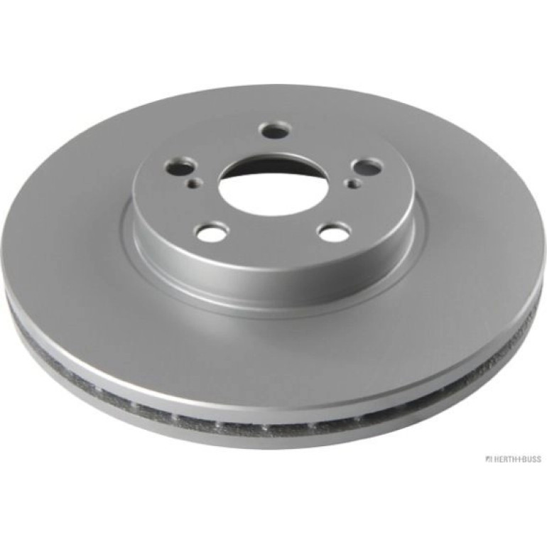 Bremsscheibe J3302149 Bremsscheibe J3302149