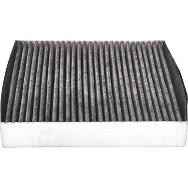 BOSCH 1 987 435 031 Innenraumfilter BOSCH 1 987 435 031 Innenraumfilter