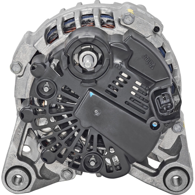 Generator 439661 Generator 439661