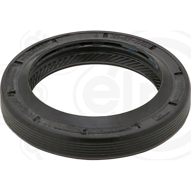 Dichtring 852.060 Dichtring 852.060