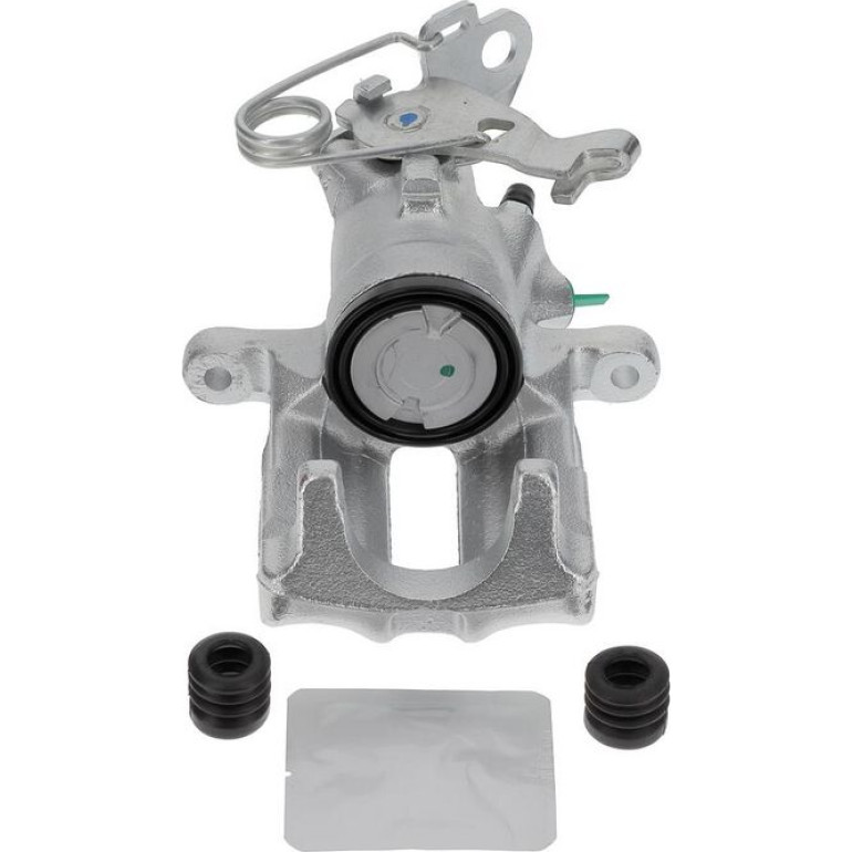 Bremssattel FCL692782
