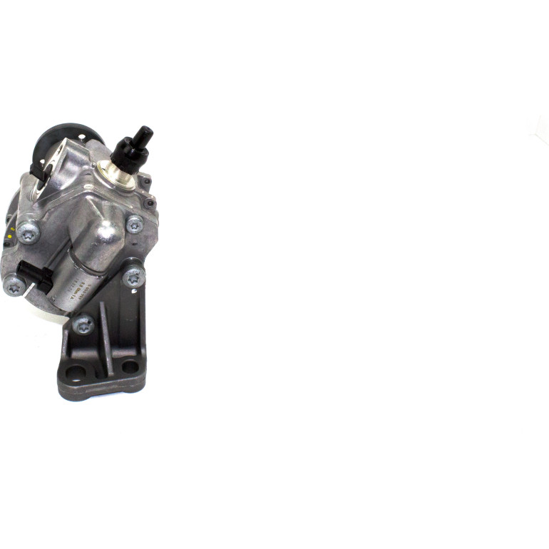 Hydraulikpumpe, Lenkung LH2114645 Hydraulikpumpe, Lenkung LH2114645