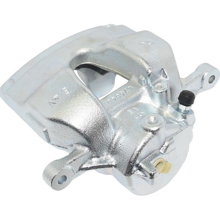 Bremssattel 9296429 Bremssattel 9296429