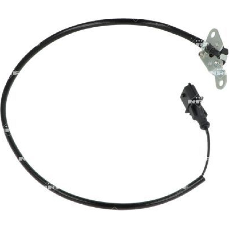 Sensor, Nockenwellenposition 754017 Sensor, Nockenwellenposition 754017