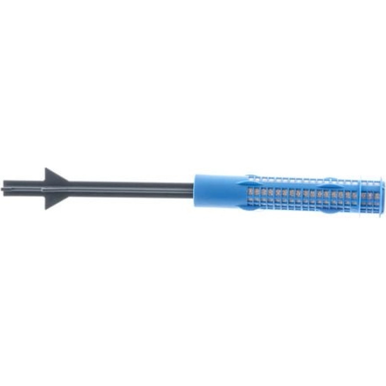 Trockner, Klimaanlage AD 59 000P Trockner, Klimaanlage AD 59 000P