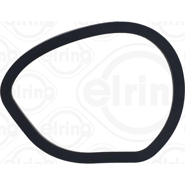 Dichtung, Ölfiltergehäuse 137.100