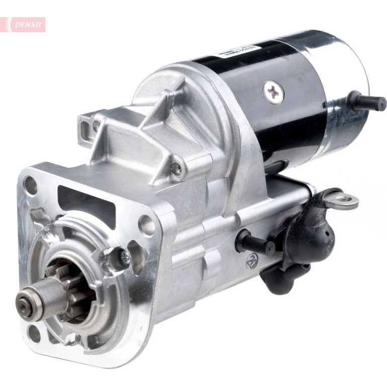 Starter DSN2110
