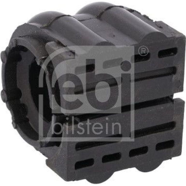 FEBI BILSTEIN 186511 Lagerung, Stabilisator FEBI BILSTEIN 186511 Lagerung, Stabilisator
