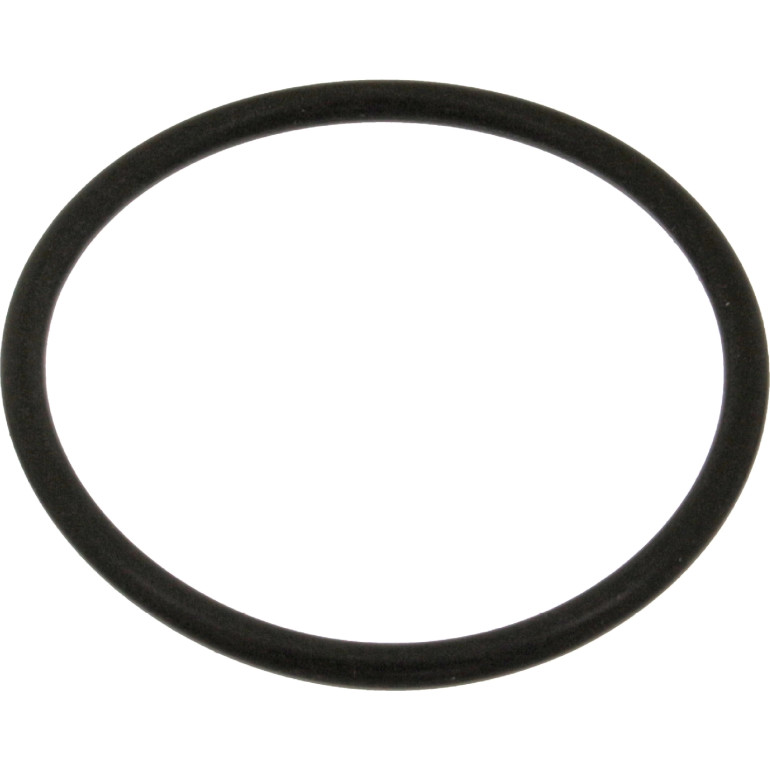 FEBI BILSTEIN 18774 Dichtung, Kühlmittelflansch