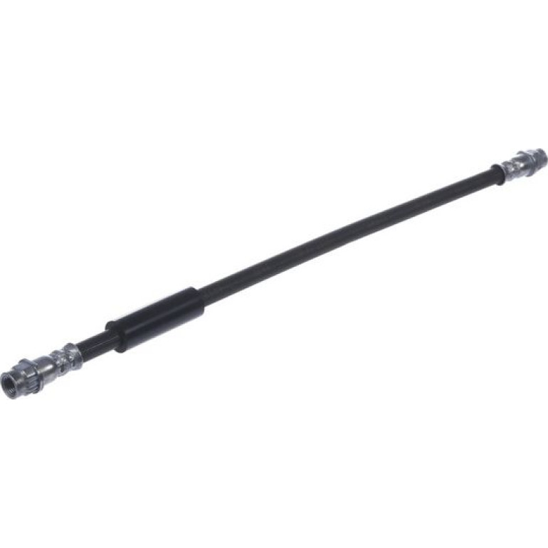 Bremsschlauch 24.5239-0355.3 Bremsschlauch 24.5239-0355.3