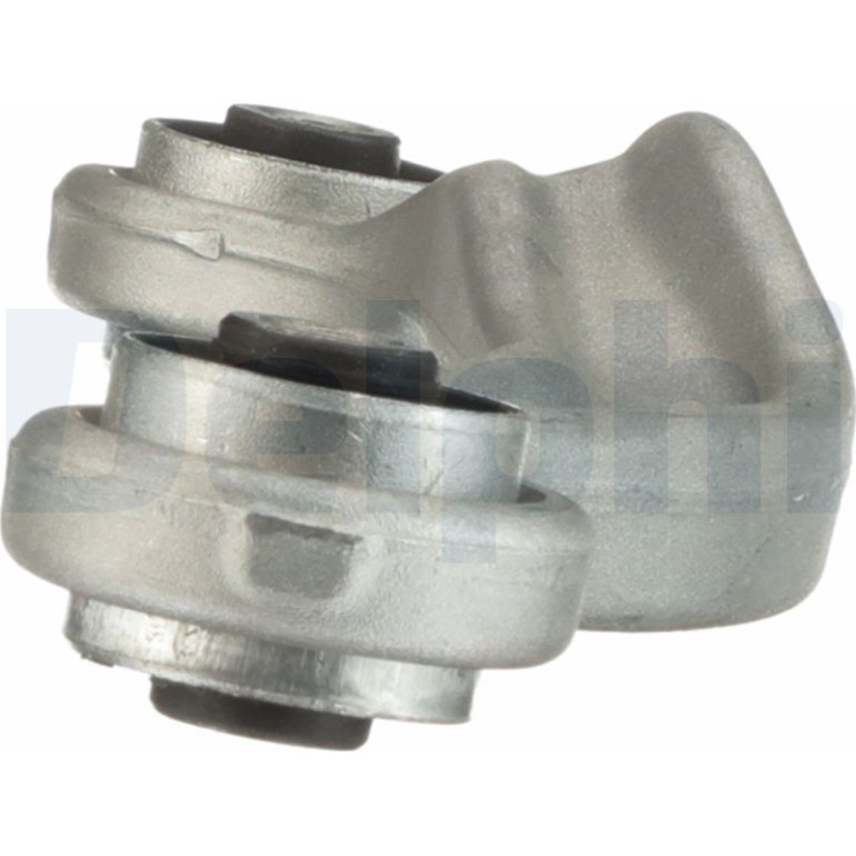 Lenker, Radaufhängung TC5679