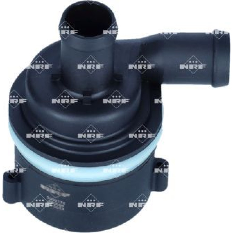 Zusatzwasserpumpe 390056 Zusatzwasserpumpe 390056