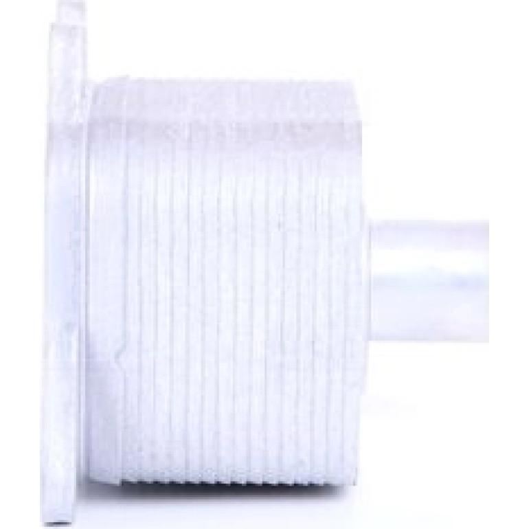 Ölkühler, Motoröl 90659