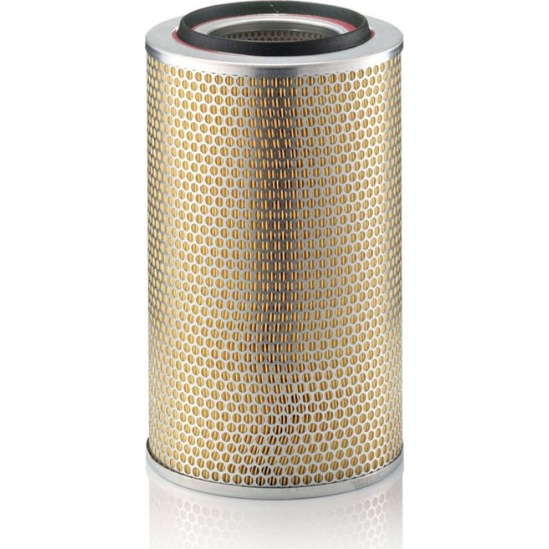 MANN-FILTER C 23 440/3 Luftfilter