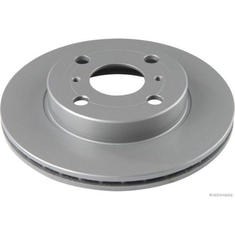 Bremsscheibe J3302151 Bremsscheibe J3302151