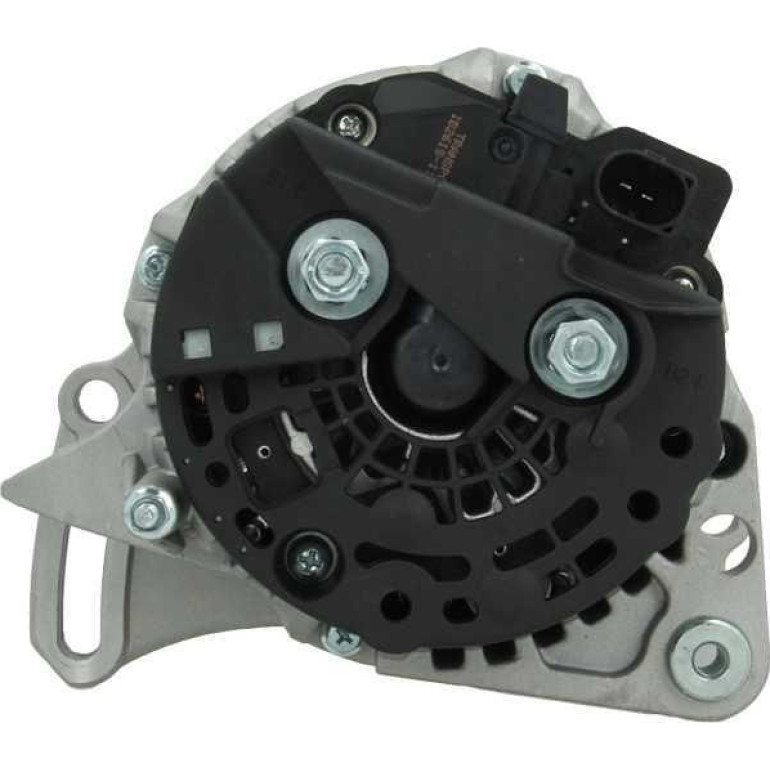 Generator 305.561.110.010 Generator 305.561.110.010