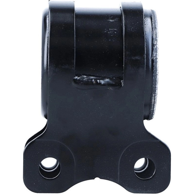 Lagerung, Lenker 33413 01