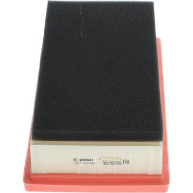 BOSCH 1 457 433 156 Luftfilter BOSCH 1 457 433 156 Luftfilter