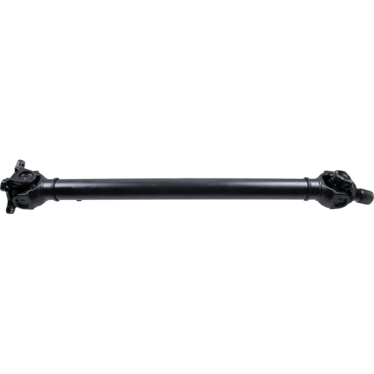 FEBI BILSTEIN 174101 Gelenkwelle, Achsantrieb FEBI BILSTEIN 174101 Gelenkwelle, Achsantrieb