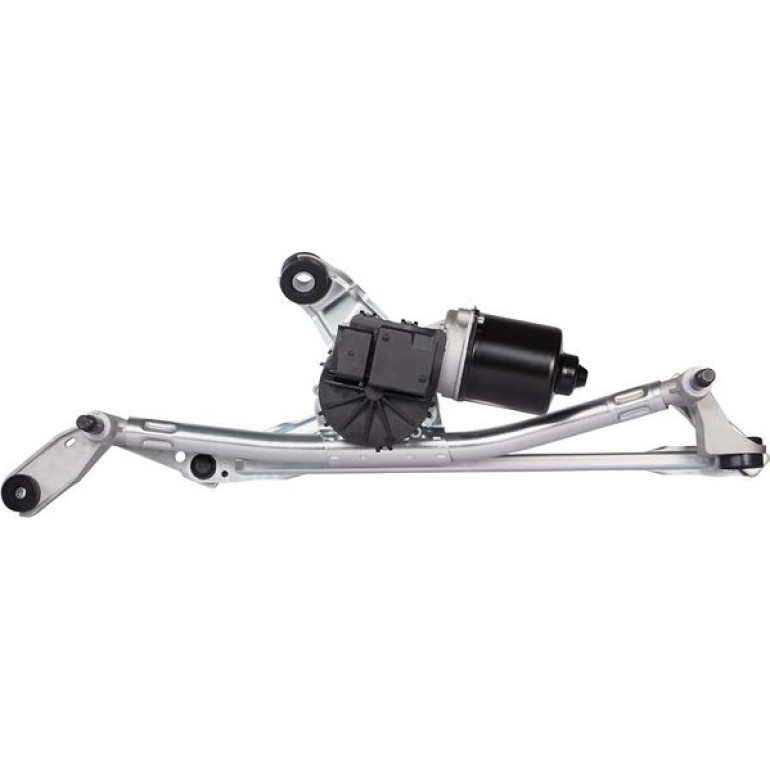 Wischermotor 584676 Wischermotor 584676