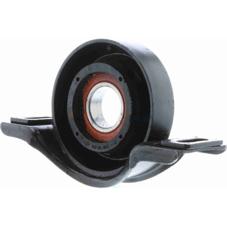 Lagerung, Gelenkwelle V30-7588-1 Lagerung, Gelenkwelle V30-7588-1