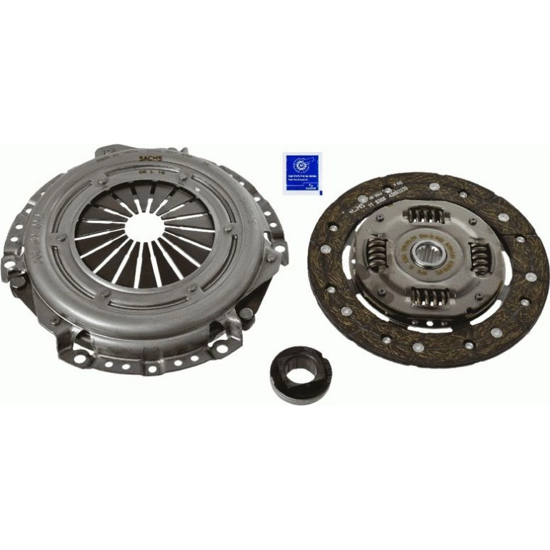 SACHS 3000 950 025 Kupplungssatz