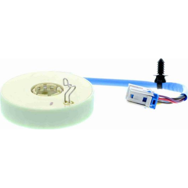 Lenkwinkelsensor V24-72-0123