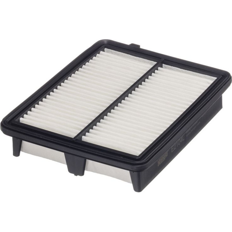 Luftfilter E2104L Luftfilter E2104L