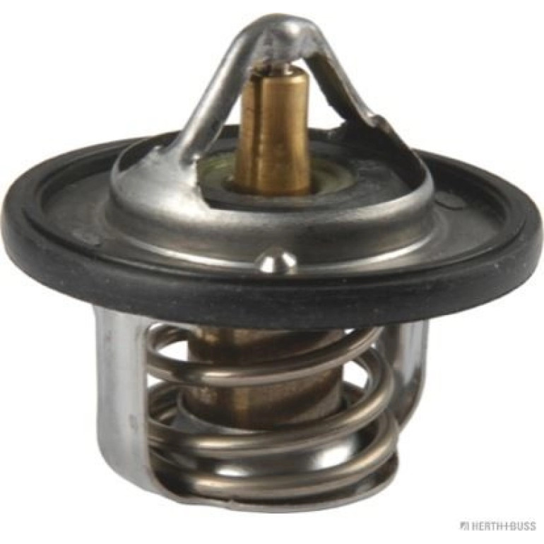 Thermostat, Kühlmittel J1538005 Thermostat, Kühlmittel J1538005