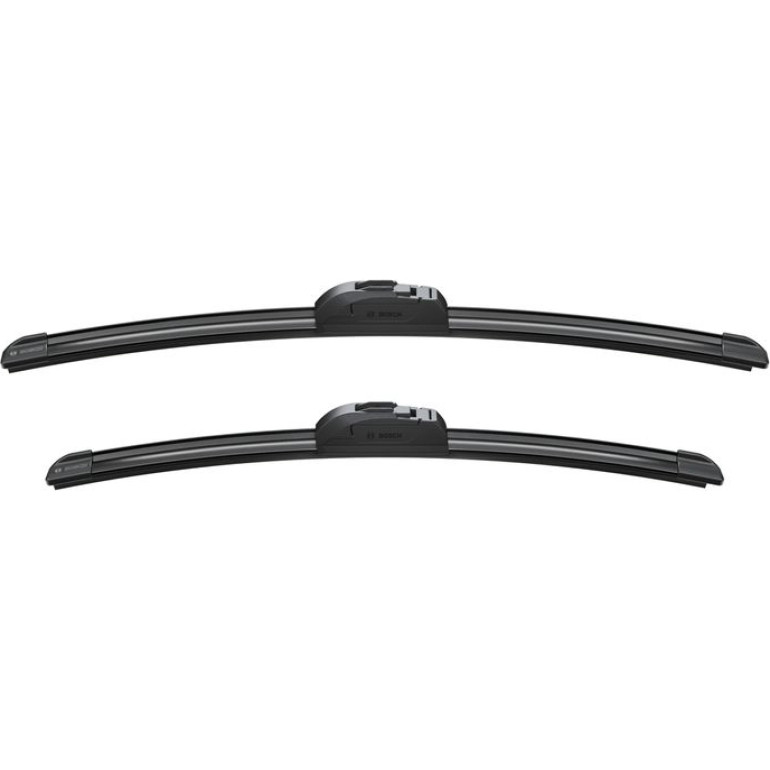 BOSCH AR 566 S Scheibenwischer Aerotwin Retrofit 3 397 118 990 BOSCH AR 566 S Scheibenwischer Aerotwin Retrofit 3 397 118 990