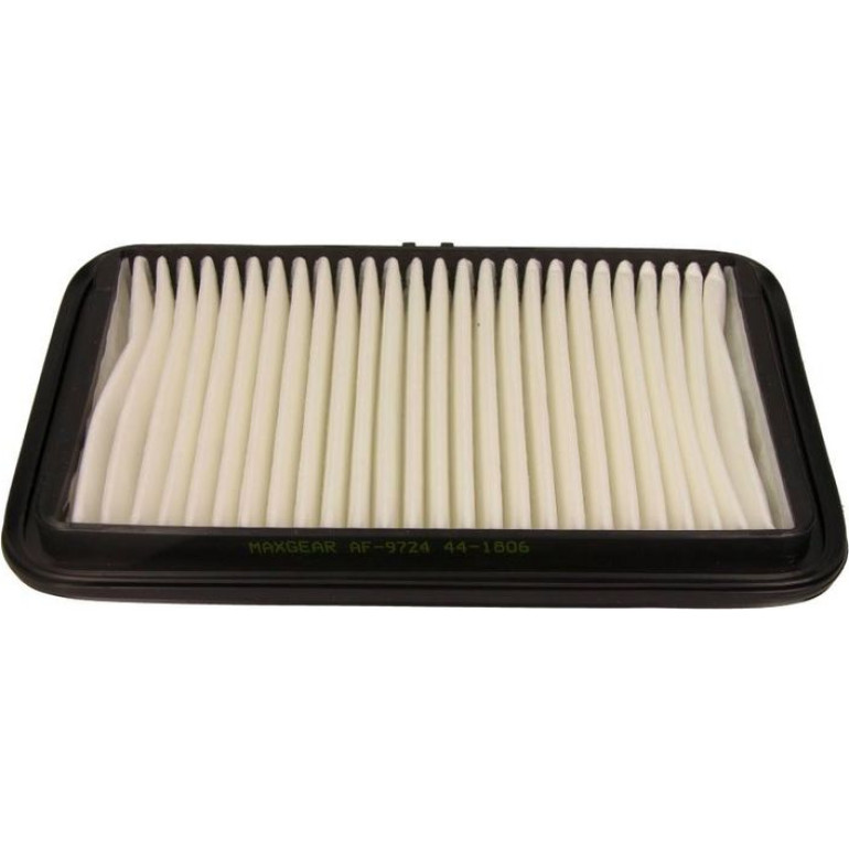 Luftfilter 26-1330