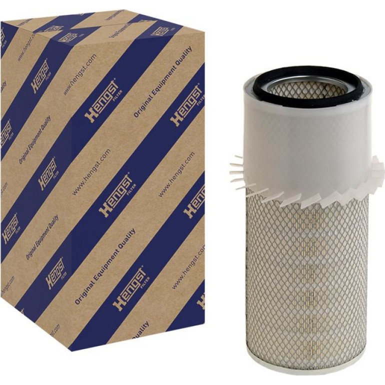 Luftfilter E574L Luftfilter E574L