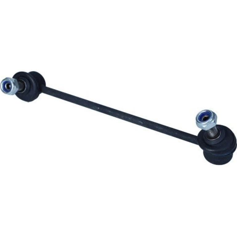 Stange/Strebe, Stabilisator 72-1679 Stange/Strebe, Stabilisator 72-1679