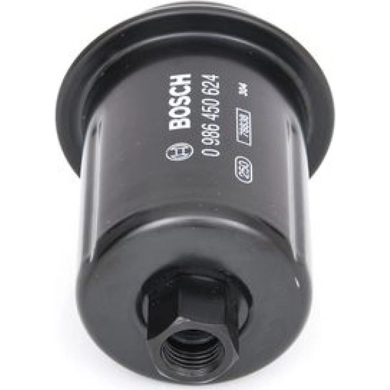 Kraftstofffilter 0 986 450 624 Kraftstofffilter 0 986 450 624