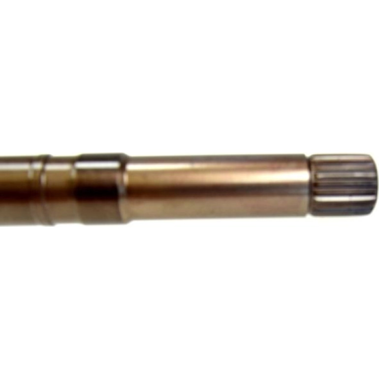 Antriebswelle 25126
