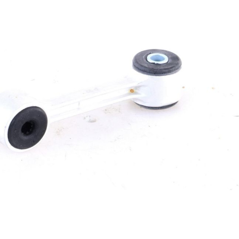 Stange/Strebe, Stabilisator L11611 Stange/Strebe, Stabilisator L11611