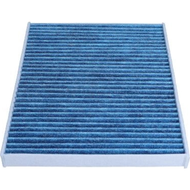 Filter, Innenraumluft 26-1814 Filter, Innenraumluft 26-1814