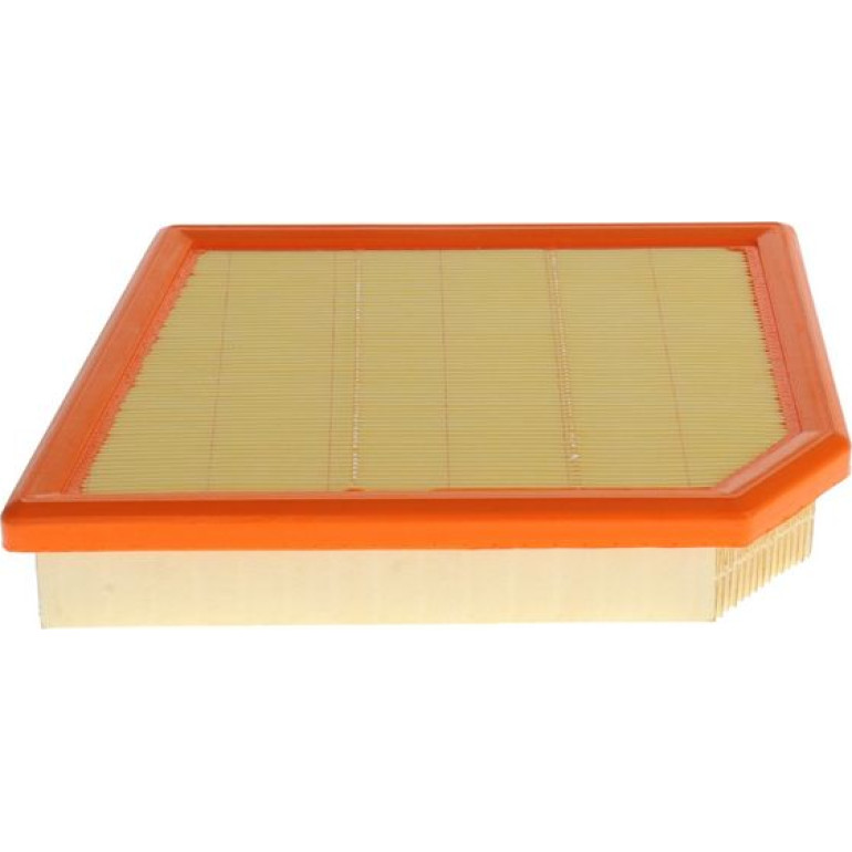 Luftfilter F 026 400 866 Luftfilter F 026 400 866