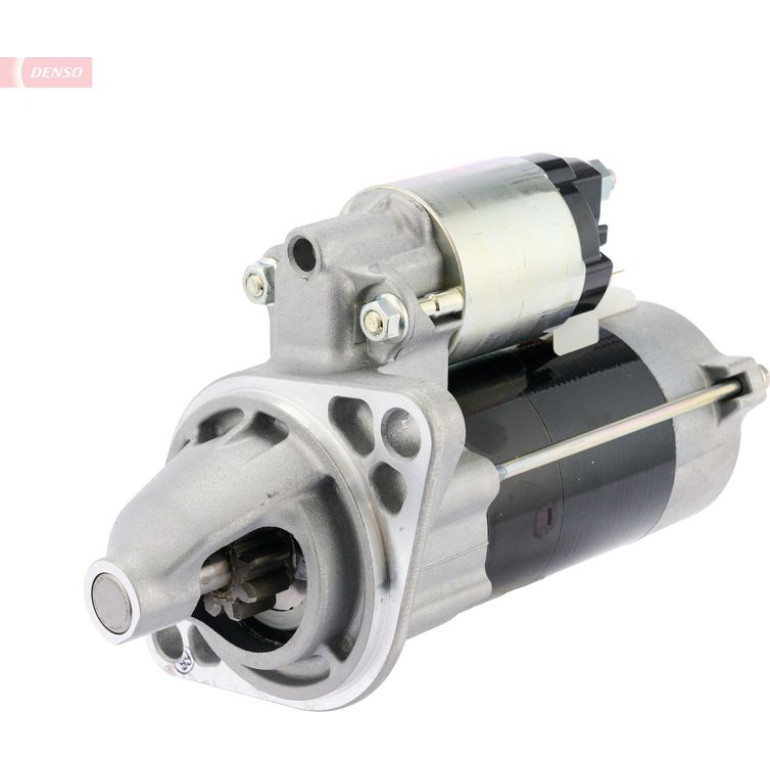 Starter DSN2137 Starter DSN2137