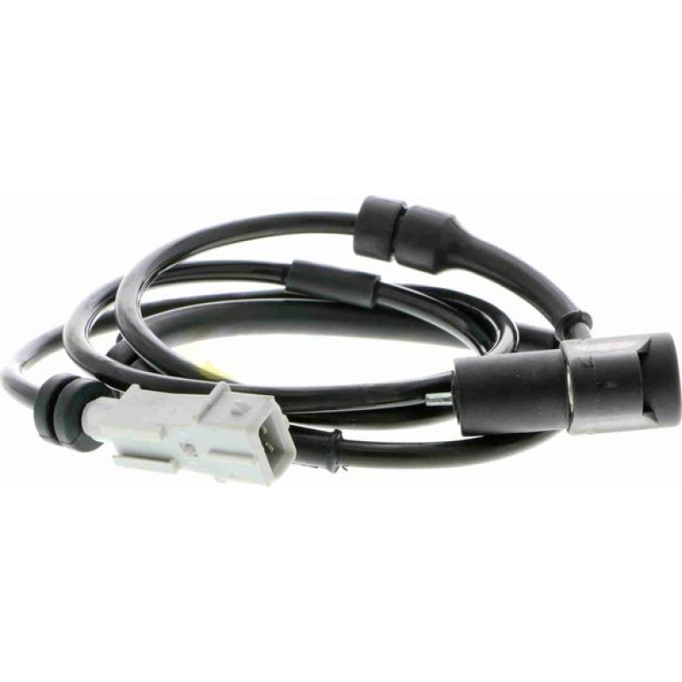 Sensor, Raddrehzahl V22-72-0083 Sensor, Raddrehzahl V22-72-0083