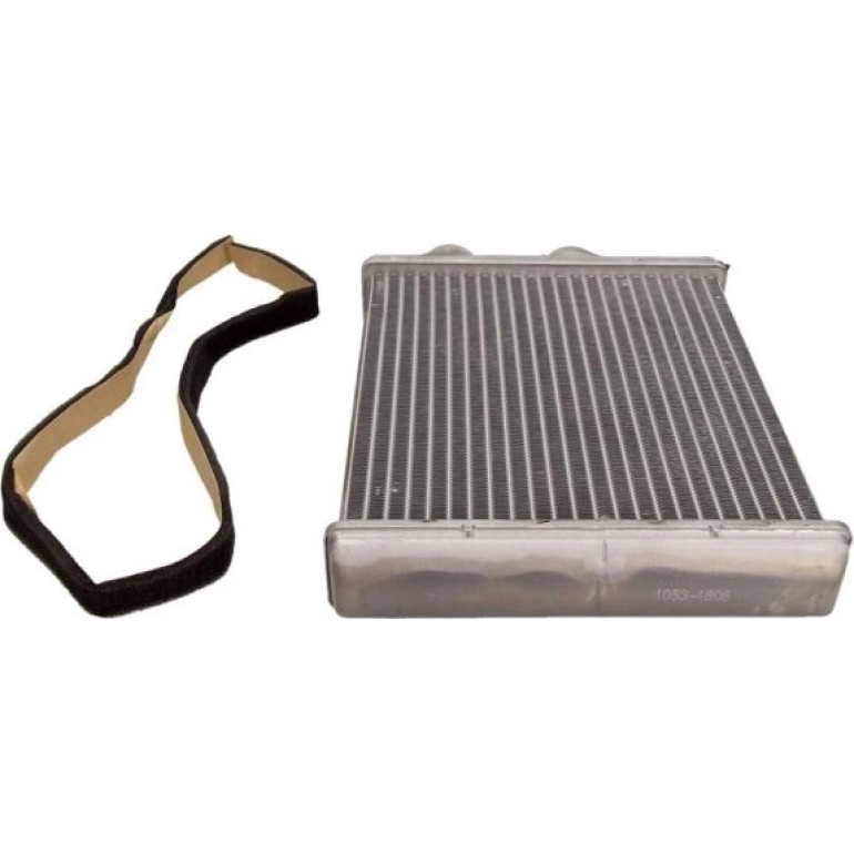 Wärmetauscher, Innenraumheizung AC515649 Wärmetauscher, Innenraumheizung AC515649
