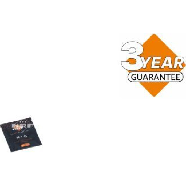 Sensor, Abgastemperatur 707056 Sensor, Abgastemperatur 707056