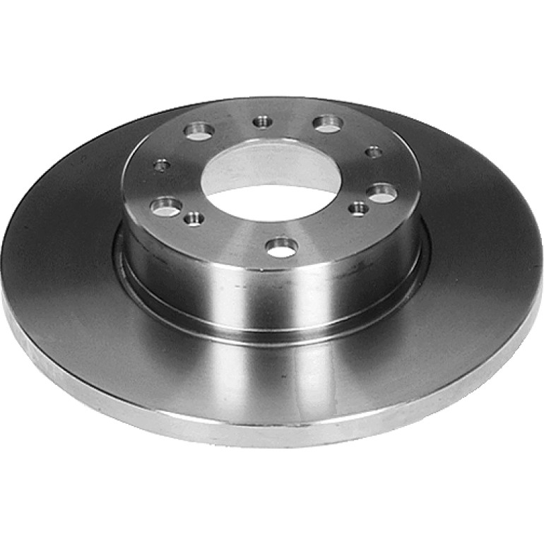 Bremsscheibe 07899