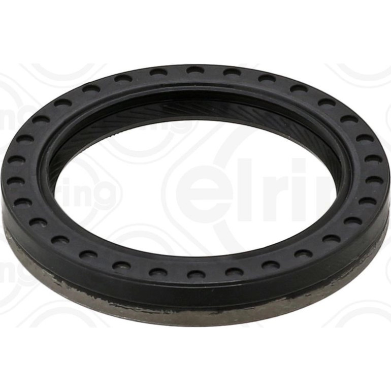 Dichtring 023.640