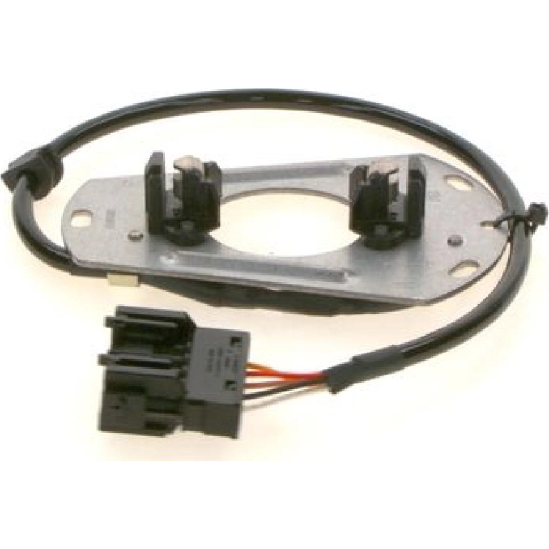 Sensor, Zündimpuls 0 232 101 022