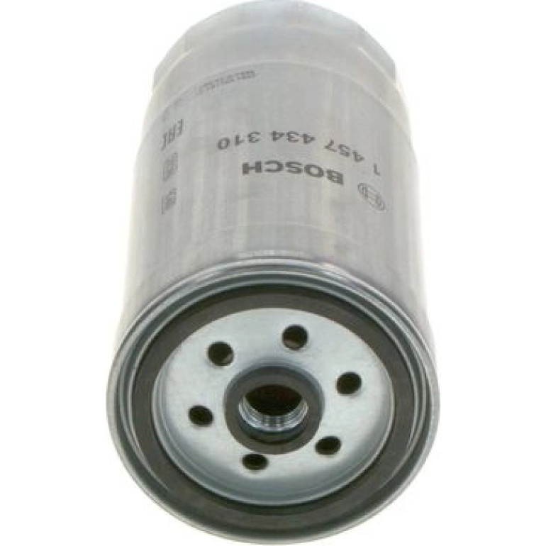 Kraftstofffilter 1 457 434 310 Kraftstofffilter 1 457 434 310