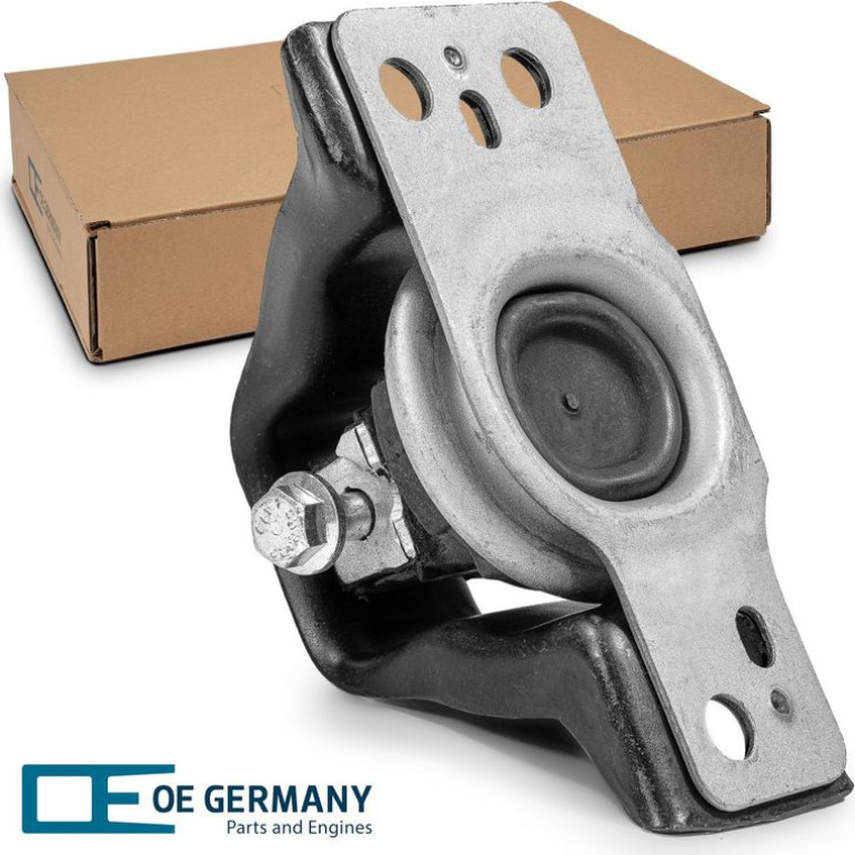 OE Germany 803528 Lagerung Motor